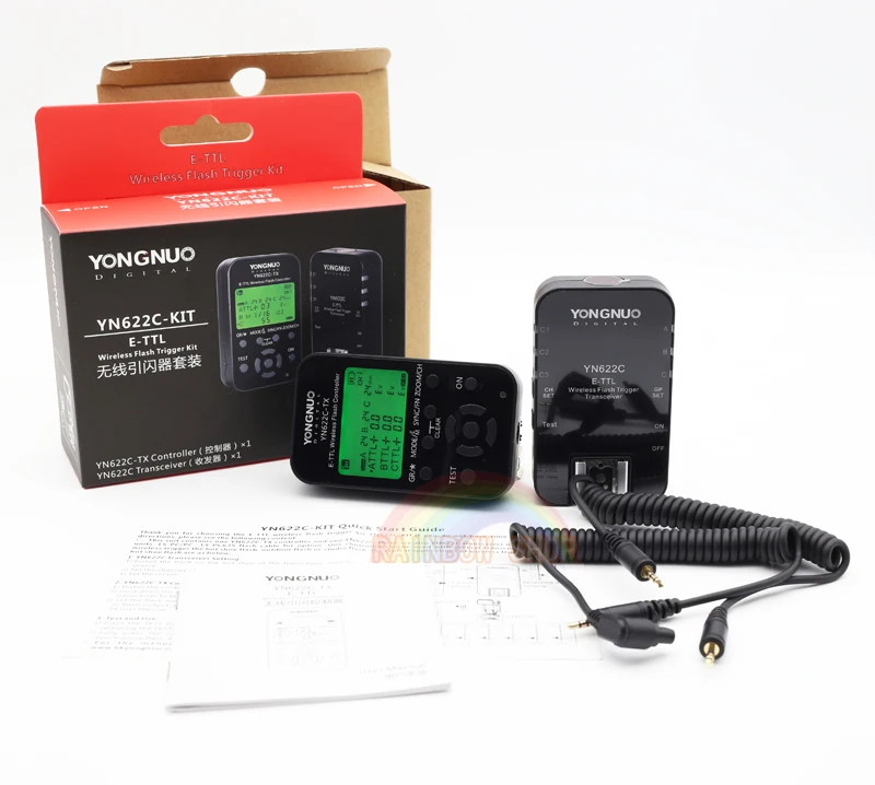 yongnuo yn622c-kit (4)