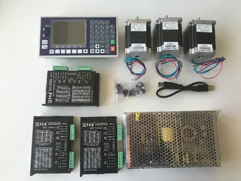 Изображение товара 0