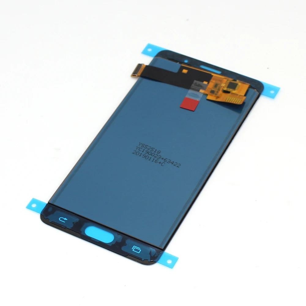 A510_LCD_0247