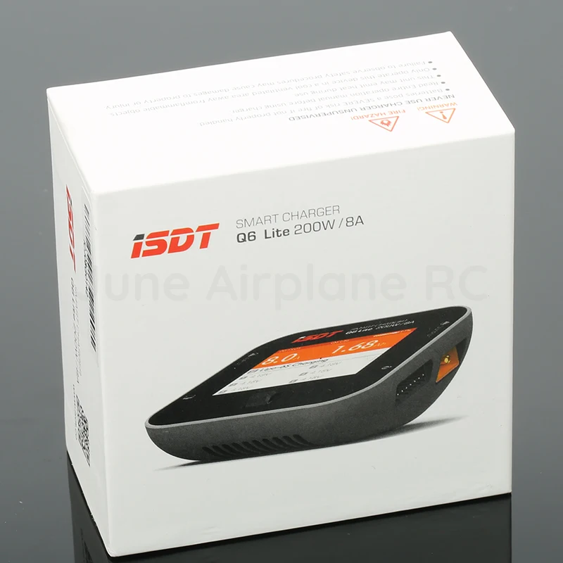 Q6 200W 8A (5)