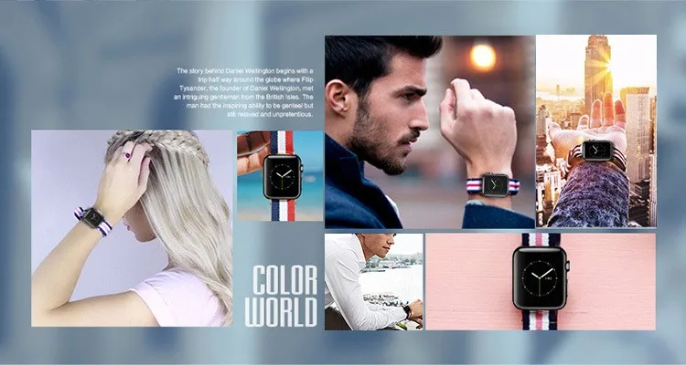 2633792955_862076255