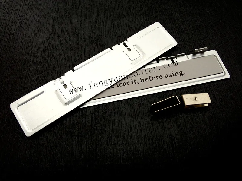 TB2Jb2PaVXXXXa4XpXXXXXXXXXX_!!195492496