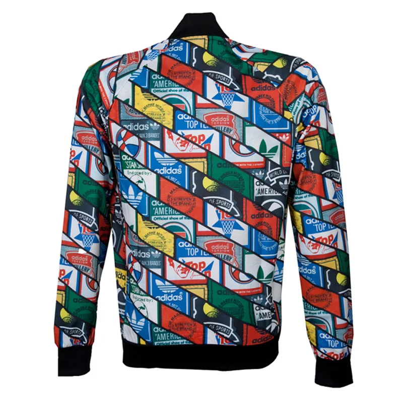 t shirt adidas superstar