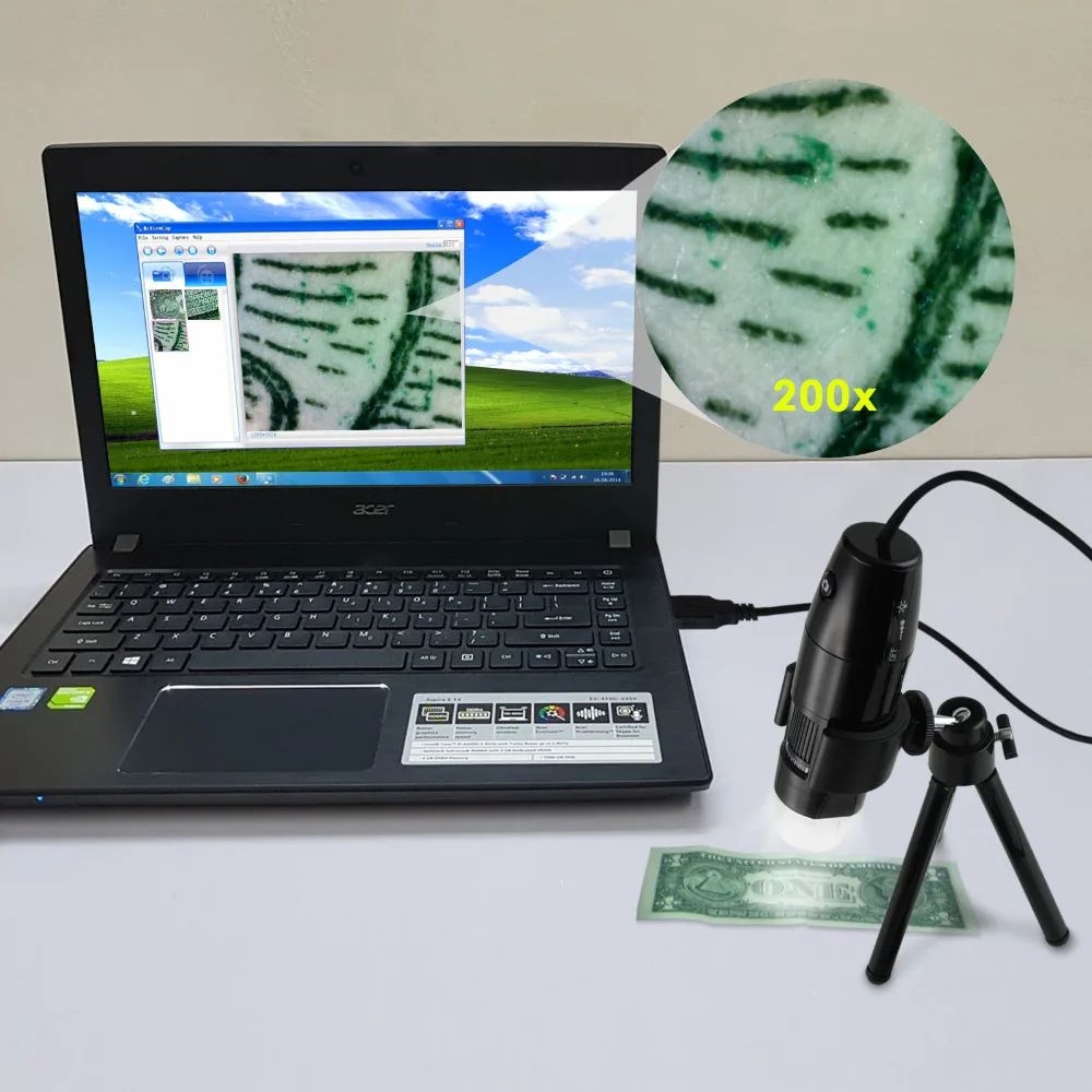 gain-express-gainexpress-Digital-Microscope-DMVC-500-application1