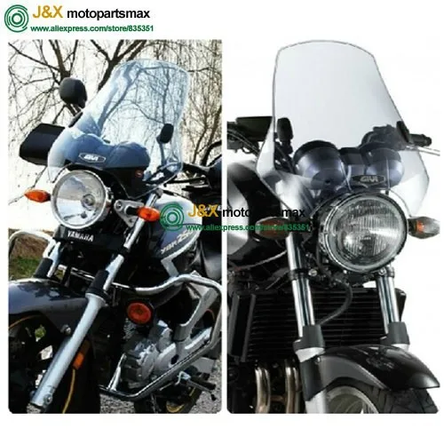 HTB148HiHVXXXXb8XXXXq6xXFXXXB