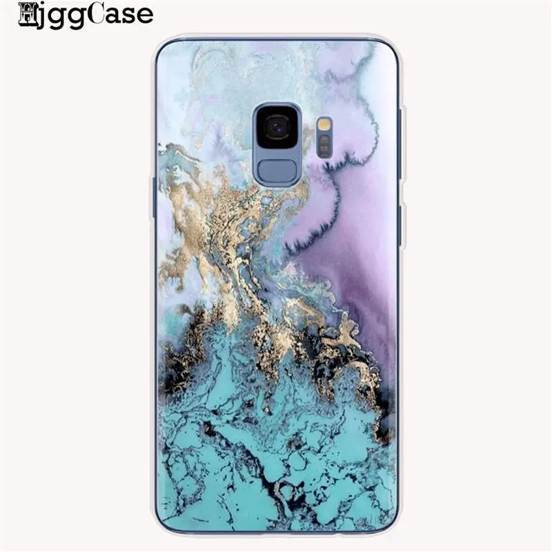 A5631