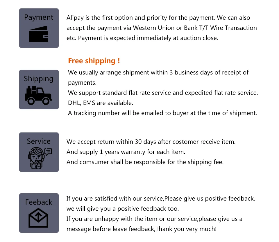 HTB148I2fljTBKNjSZFuq6z0HFXag