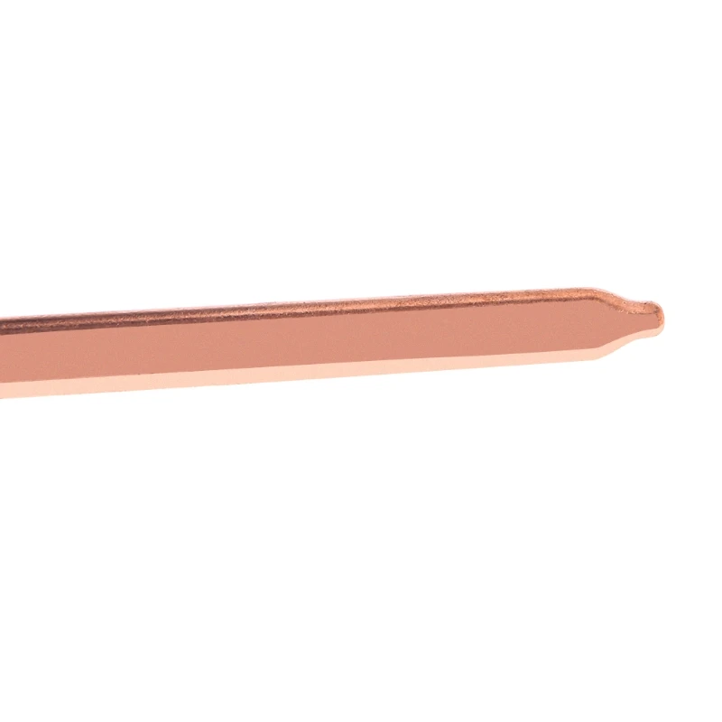 4NB600616-6