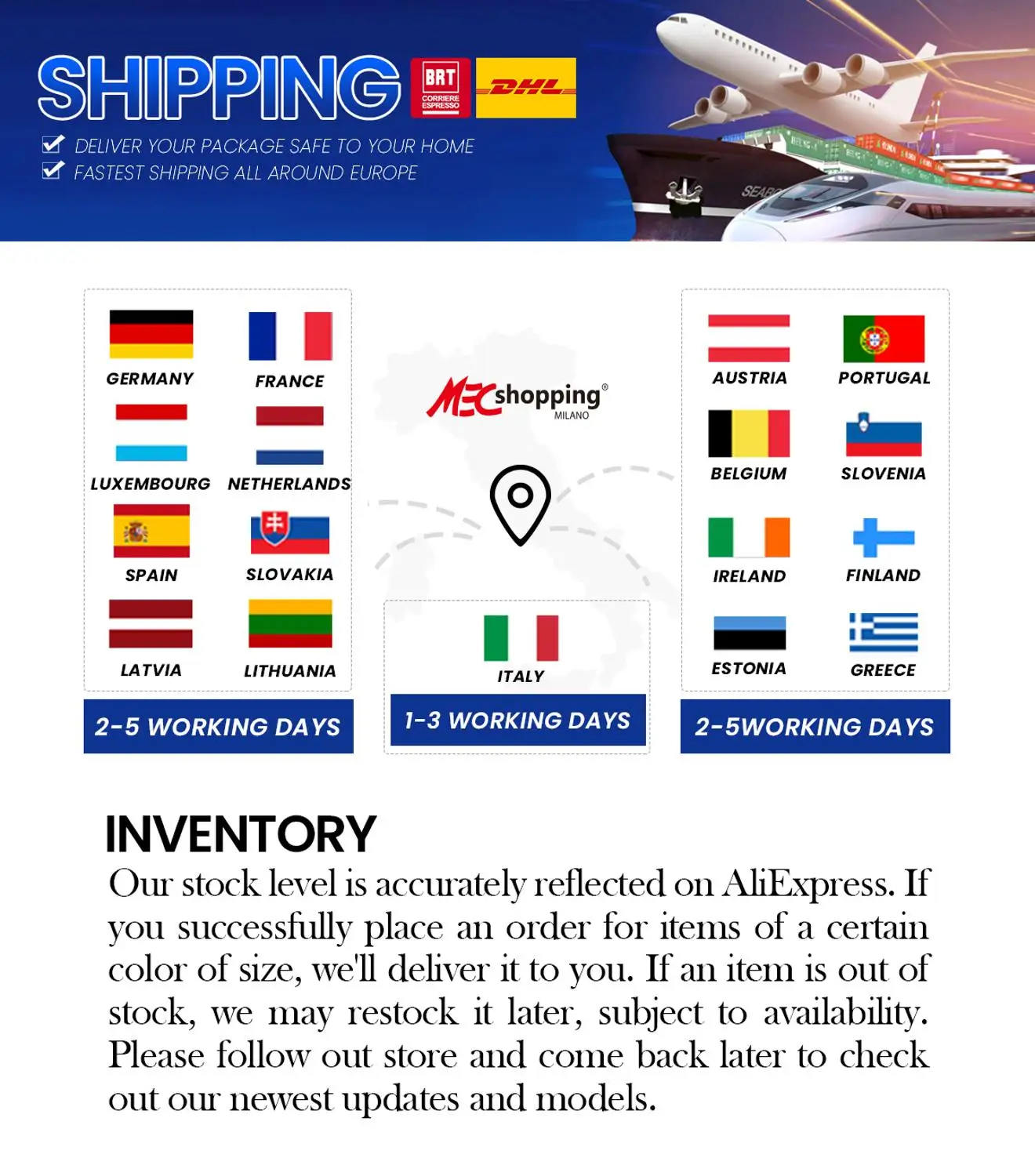 adidas slippers aliexpress