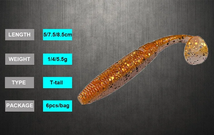 1 5019 5.7.5.8.5cm