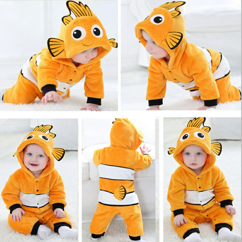 19 Bebe Barboteuses Poisson Bebe Garcon Fille Combinaisons Animaux Nouveau Ne Costumes Chaud Hiver Corail Polaire Pijamas De Bebe Recien Nacido Aliexpress 19 Bebe Barboteuses Poisson Bebe Garcon Fille Combinaisons Animaux Nouveau Ne Costumes Chaud Hiver Corail Polaire Pijamas De Bebe Recien Nacido Aliexpress