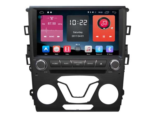 4G lite 2GB ram Android 6 0 quad core font b car b font dvd player