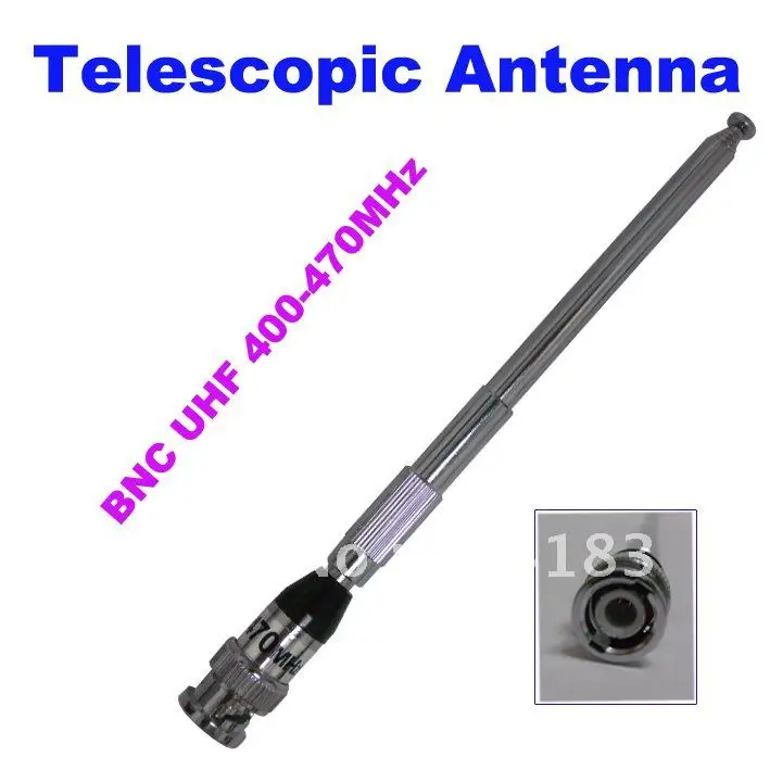 www.aliexpress.com