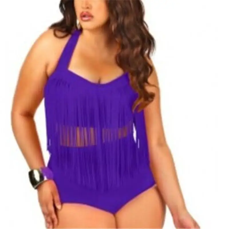wish swimwear plus size