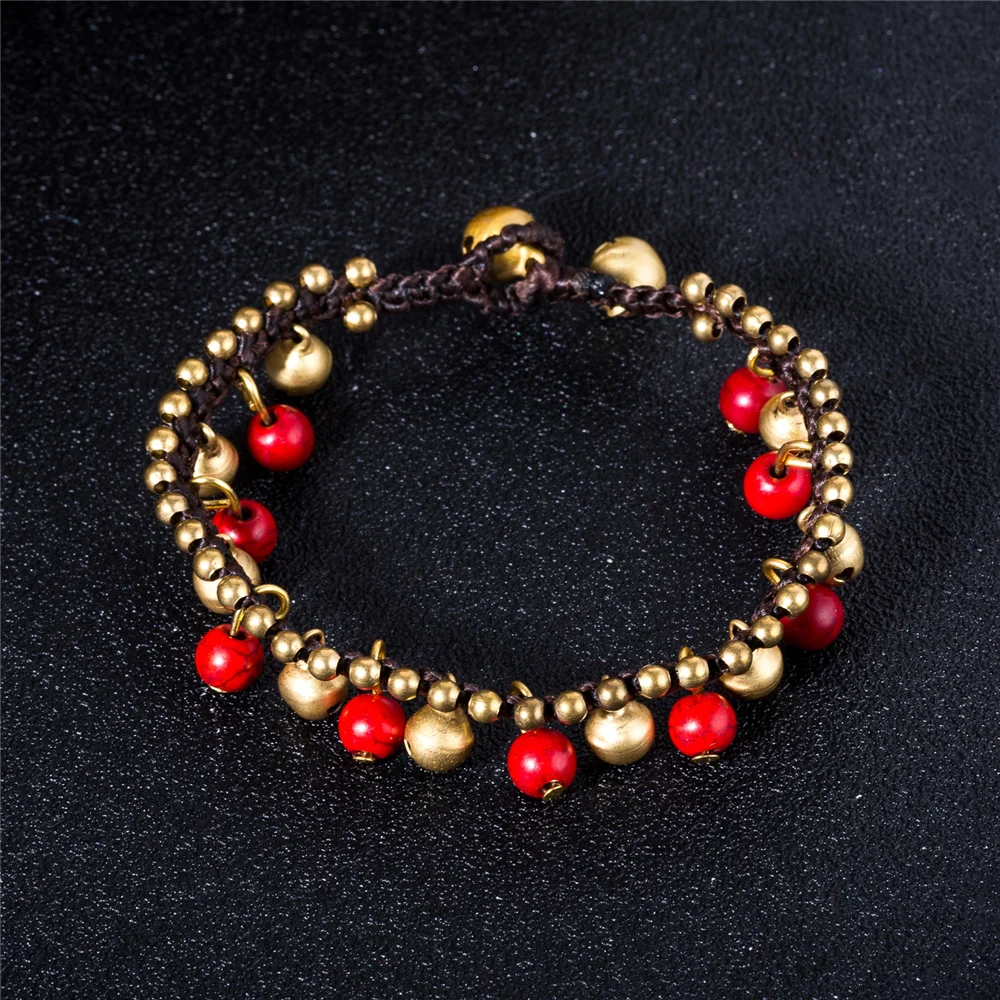 98-red (2)