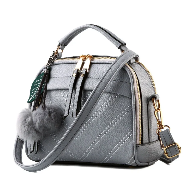 بريغز الأزياء نوعية الجلود الإناث أعلى-حقائب بيد صغيرة المرأة Crossbody حقيبة لطيف الكتف حقيبة ساعي للسيدات اليد أكياس بريغز الأزياء نوعية الجلود الإناث أعلى-حقائب بيد صغيرة المرأة Crossbody حقيبة لطيف الكتف حقيبة ساعي للسيدات اليد أكياس