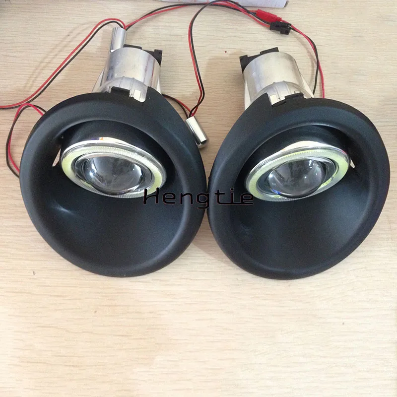  led