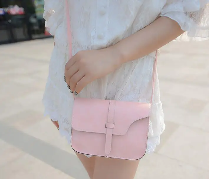 QQ20180702175423