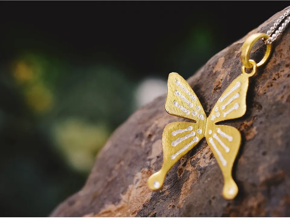 LFJE0049-Butterfly-Pendant_09