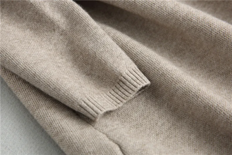 8097415977_2000613867