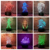 HTB13SERbdfvK1RjSszhq6AcGFXa4