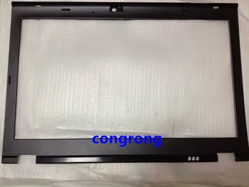 

for Lenovo for Thinkpad T430 T430I LCD Front Bezel Cover Camera Hole 04X0380 04Y1474 0C51603