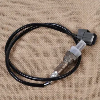 

DWCX New Air Fuel Ratio Oxygen O2 Sensor Upstream 234-9005 36531PLE003 36531PLMA11 36531PNDA11 for Honda Civic CR-V Acura RSX