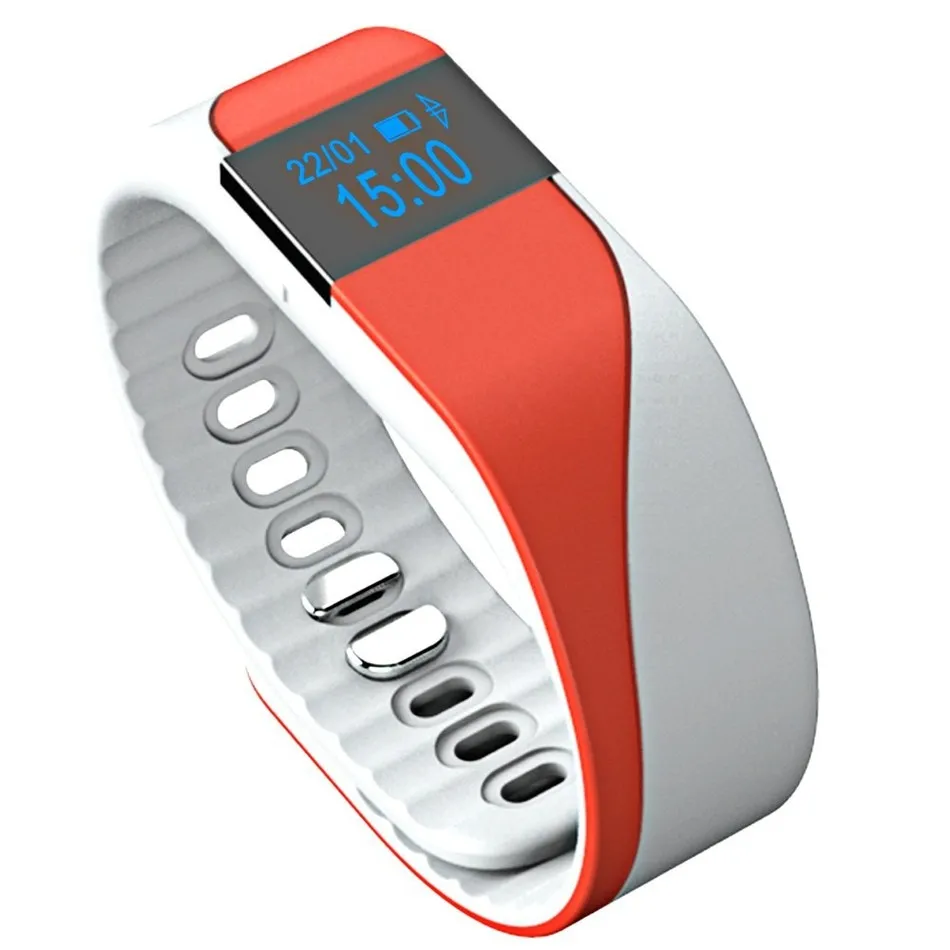 aiwear m2s smartwatch bt 4.0 водонепроницаемый heart rate monitor remote camera шагомер мобильного наручные часы для android и ios aiwear m2s smartwatch bt 4.0 водонепроницаемый heart rate monitor remote camera шагомер мобильного наручные часы для android и ios