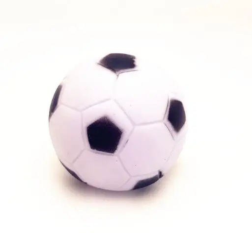 TIM20190314094809