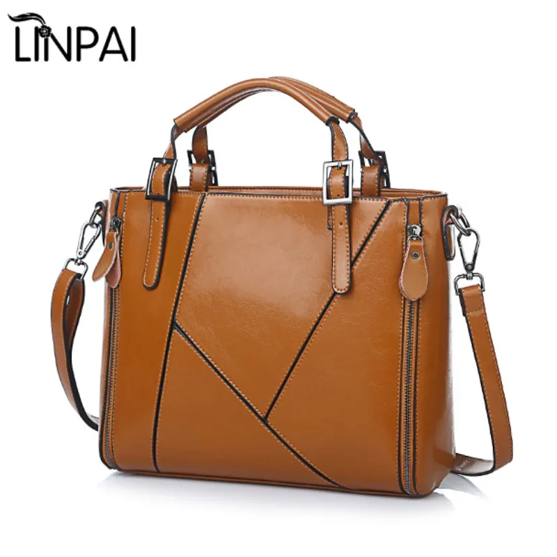 Fashion Designer Women Handbag Female PU Leather Bags Handbags Ladies