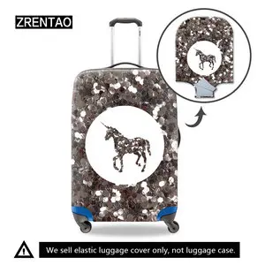 luggage accessories