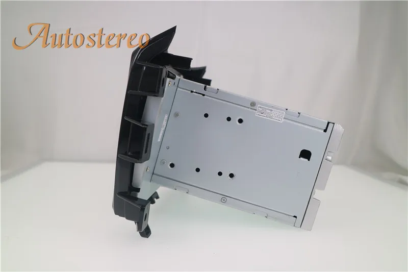 Cheap DSP MAX 64G Android 9 Car GPS Navigation car DVD Player For NISSAN NP300 Navara 2014+ Stereo Headunit multimedia 2 din radio PAD 7