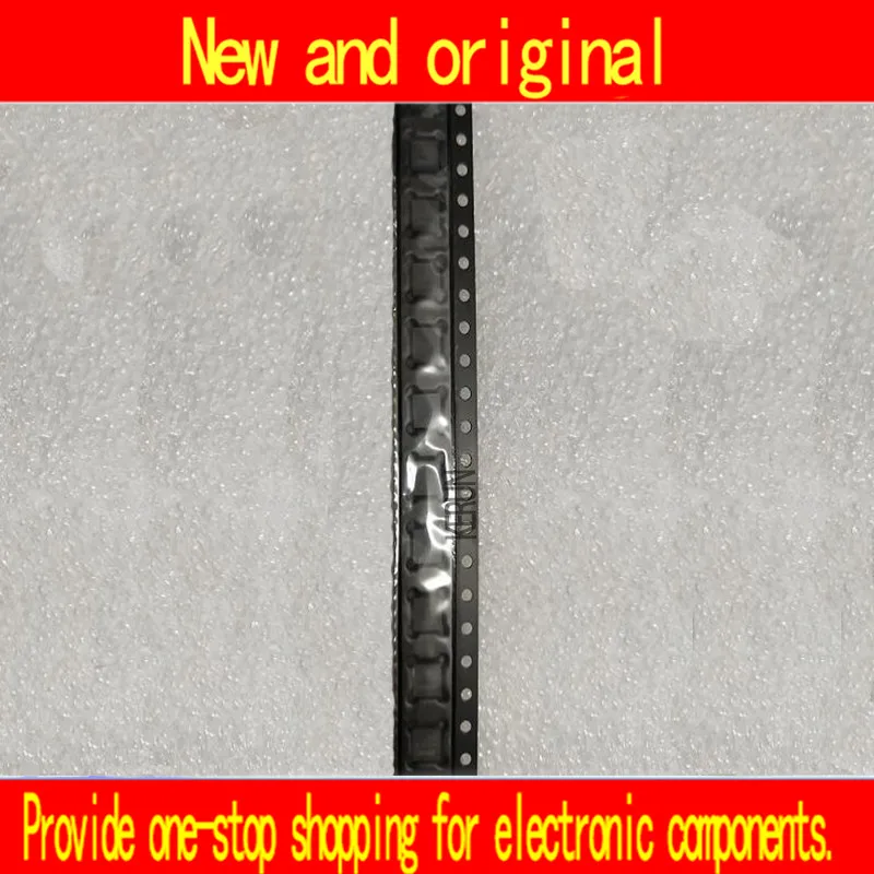 Оригинальный 5 шт./лот ADXL335BCPZ ADXL335BCPZ-R7 ADXL335 XL335B LFCSP16 Новый IC чип | Электроника