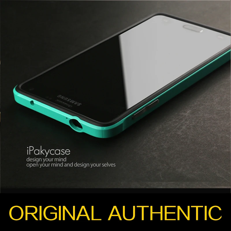 For sumsang Galaxy Note4 High quality ipaky brand ...