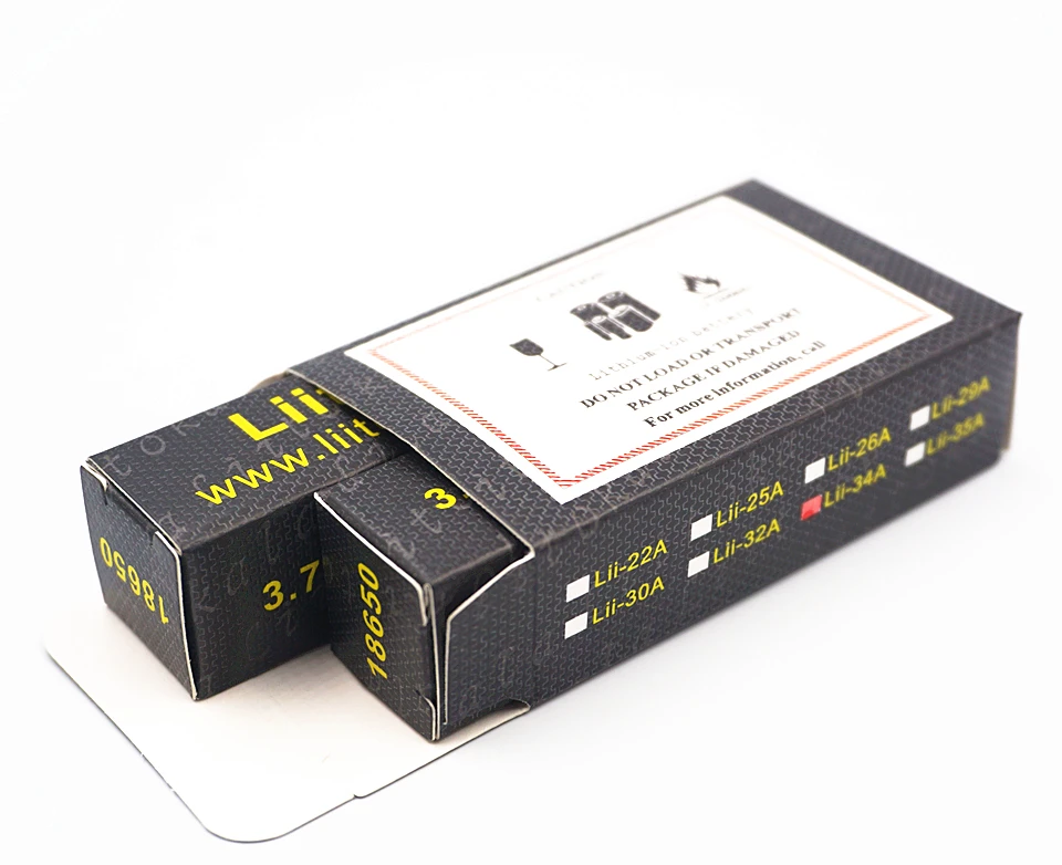 lii-34A 18650 battery  (19)
