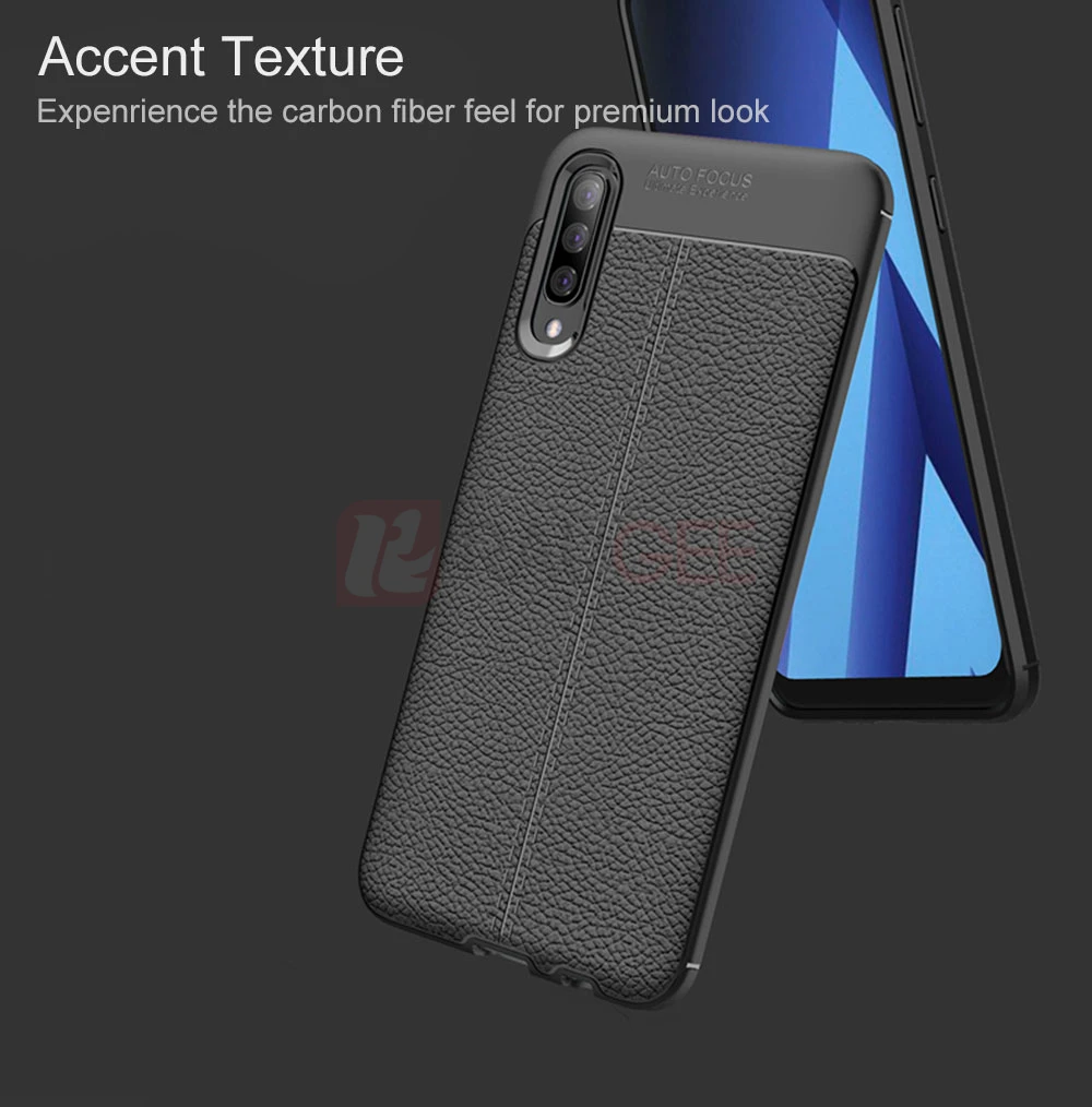 Samsung-Galaxy-A70_04