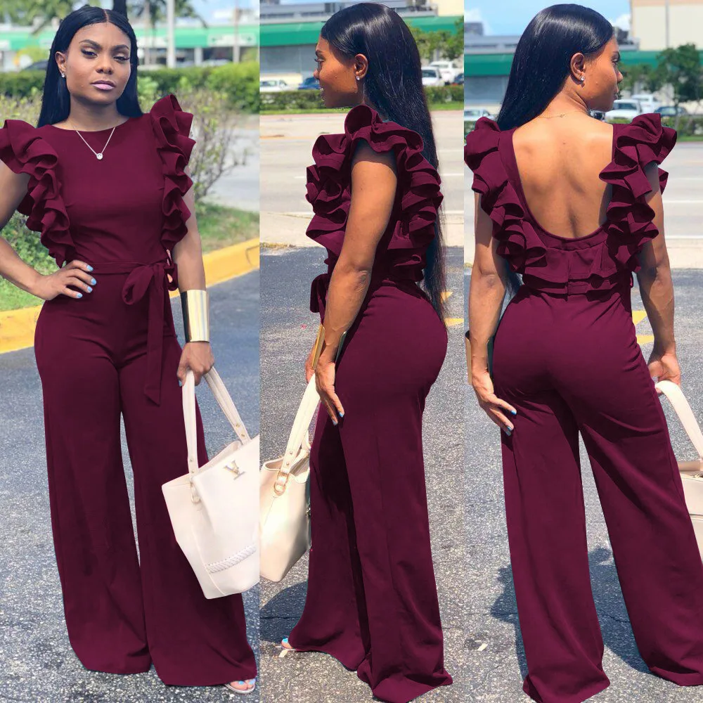 9309842296_441913725