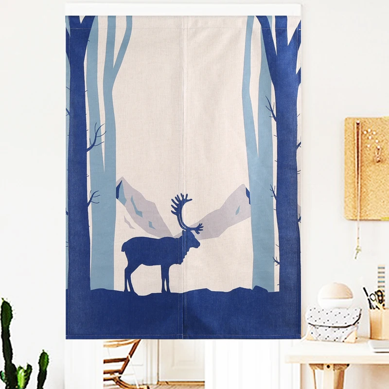 Unduh 58 Gambar Flora Fauna Simple Terbaik 