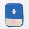 Portable Travel Pill Pouch Mini Empty First Aid Kit Home Neceser Medicine Bag Emergency Kit Bags Survival Travel Drugs Box Case ► Photo 3/6