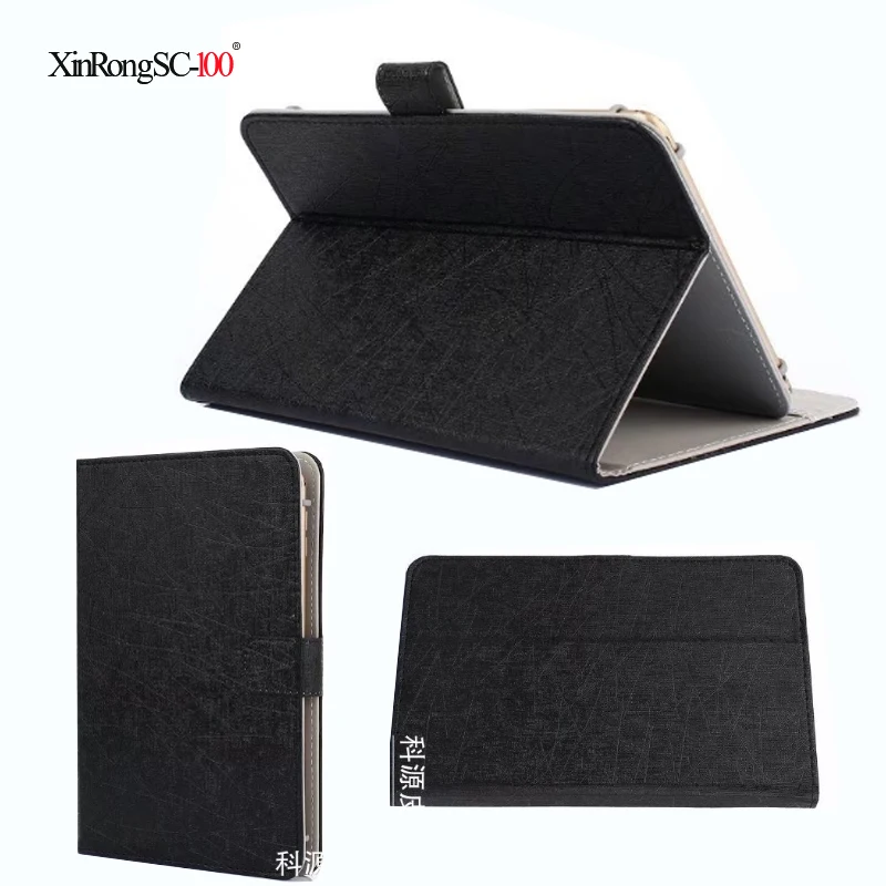 ASUS MeMO Pad HD 7 ME173X/Nexus 7 1st 2012 2nd 2013/ME572CL 7 인치 태블릿 커버 케이스 화웨이 Mediapad T3 7 3G BG2-U01