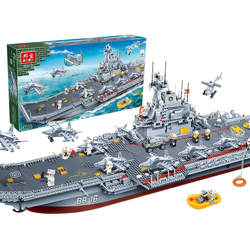 Model Compatible with Lego BB8419 3016Pcs Models Building Kits Blocks Toys Hobby Hobbies For Boys Girls Model Compatible with Lego BB8419 3016Pcs Models Building Kits Blocks Toys Hobby Hobbies For Boys Girls
