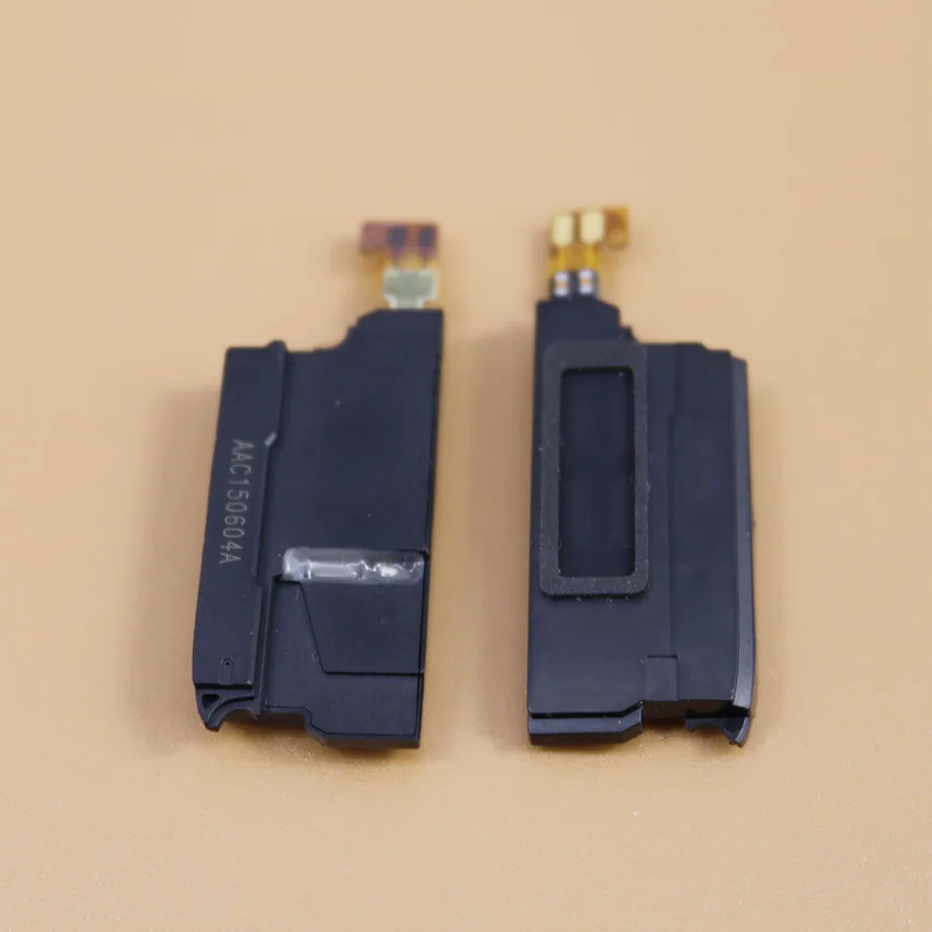 YuXi For Huawei Ascend Mate 7 Buzzer Ringer Loud Speaker Loudspeaker Mate7 Flex Cable Replacement Cell Phone Repair Spare Parts