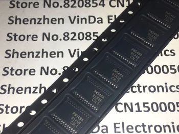 

5pcs-100pcs/lot TCA9548APWR TCA9548APW TCA9548A PW548A TSSOP24