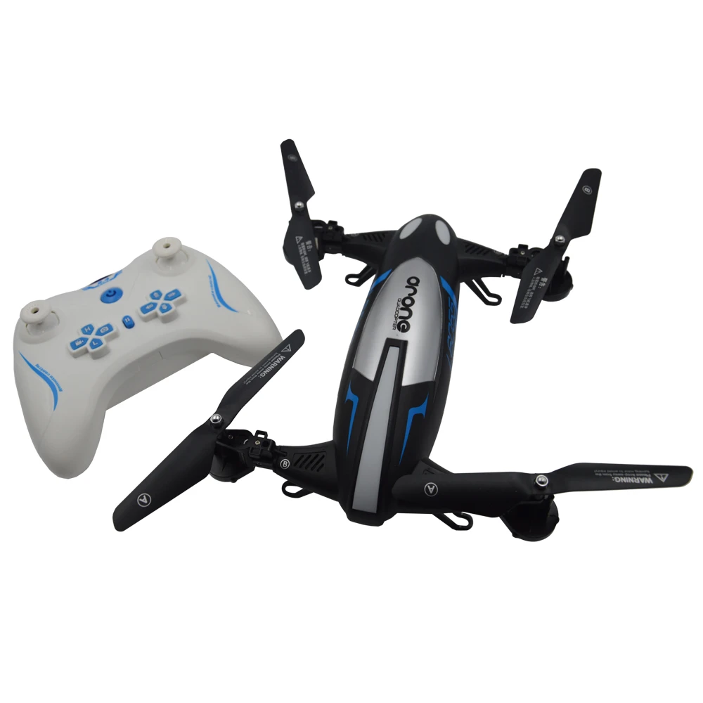 sky drone 2.4 ghz rc quadcopter