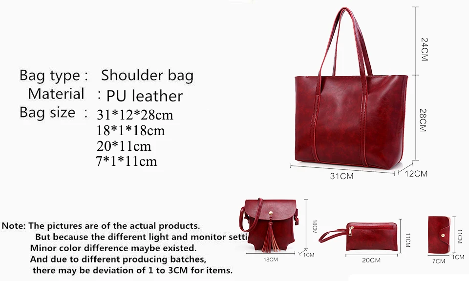 2222222222222222222222222