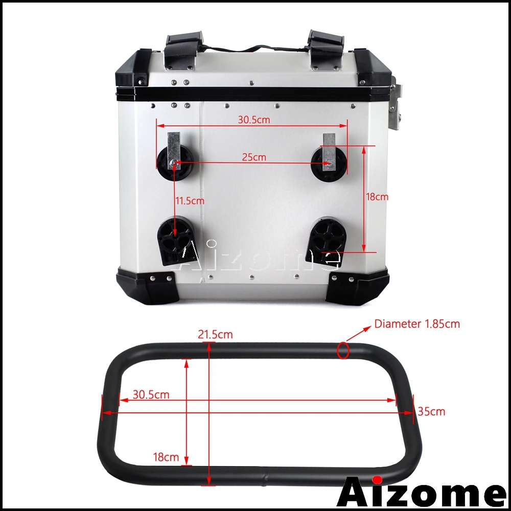 ATV-1001-SR (22)