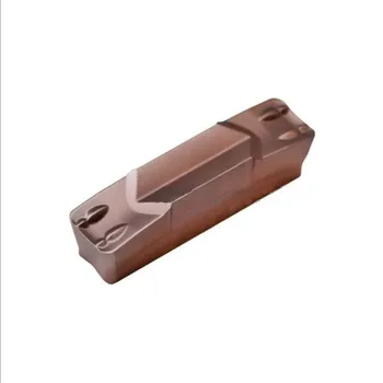 

GMM3020-040MW PR930,100% original kyocera carbide insert,small tools turning tool holder boring bar cnc machine milling turn