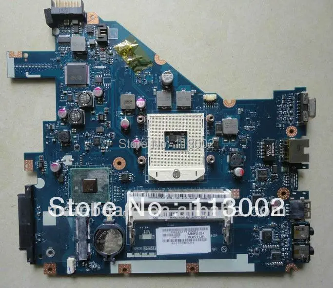 Acer pew71 аккумулятор
