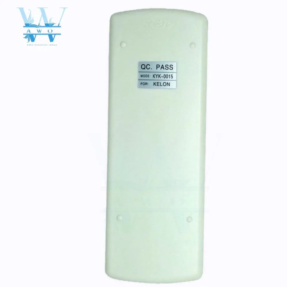 QQ20190407145051