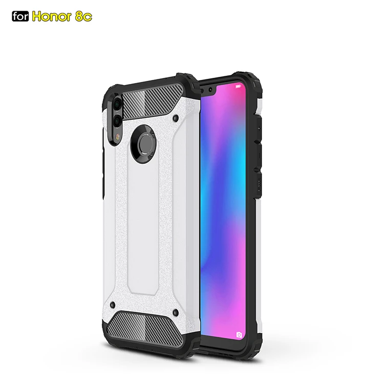 huawei honor 8c case  (7)